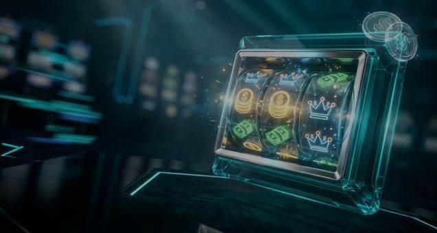Sloto Cash Casino